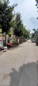 Image of 650 Sq.ft 2 BHK Duplex for sale in Pansal, Bhilwara for Rs. 2550000