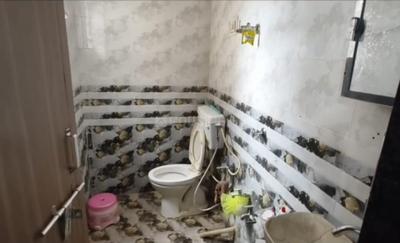 Image of 1035 Sq.ft 2 BHK Apartment / Flat for sale in South Bopal, Ahmedabad for Rs. 6000000