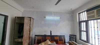 Bedroom Image of 5000 Sq.ft 3 BHK Independent House for sale in Manesar Gurgaon for Rs. 85000000