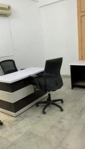 Hall Image of 1329 Sq.ft 3 BHK Apartment / Flat for sale in Suchitra Hyderabad for Rs. 8500000