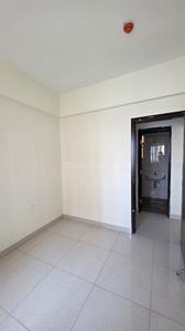 Bedroom Image of 1480 Sq.ft 3 BHK Apartment / Flat for sale in Ahad Serenity, Choodasandra Bengaluru for Rs. 15500000