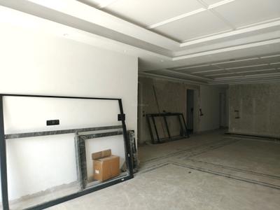 Living Room Image of 3240 Sq.ft 4 BHK Builder Floor for sale in Sector 31 Faridabad for Rs. 45000000
