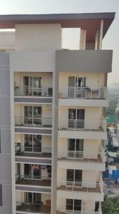 Image of 1400 Sq.ft 2 BHK Apartment / Flat for sale in Kondapur, Hyderabad for Rs. 15435050
