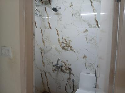 Image of 1250 Sq.ft 2 BHK Apartment / Flat for rent in Thiruvanmiyur, Chennai for Rs. 40000
