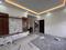 John home Kitchen 3