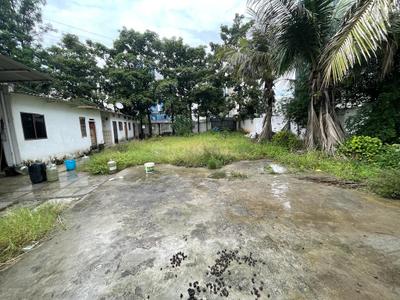 Image of 21420 Sq.ft Residential Plot / Land for sale in Jubilee Enclave, Hitech City, Hyderabad for Rs. 606900000