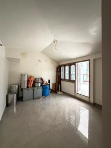 Bedroom Image of 2250 Sq.ft 4 BHK Villa for sale in Bopal Ahmedabad for Rs. 25000000