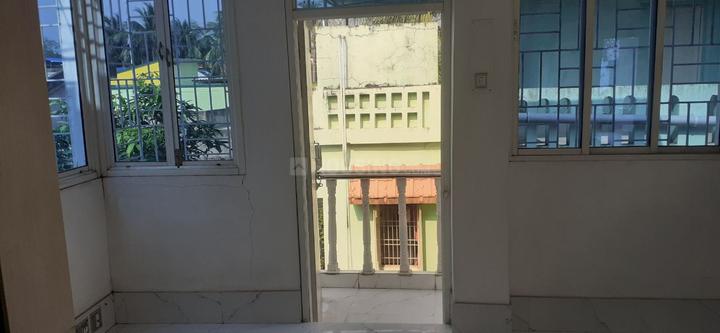 Medinipur Sadar Bedroom 1