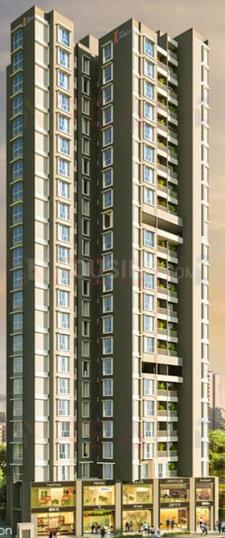 Bapat Parijat Sahanivas Main Image 1