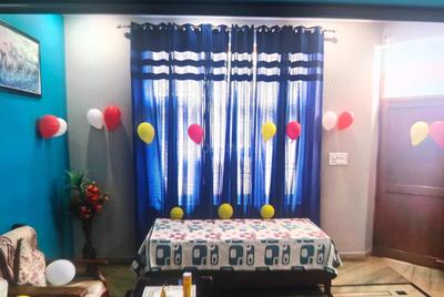 Bedroom Image of 3636 Sq.ft 4 BHK Independent House for sale in Shastri Nagar Meerut for Rs. 55000000