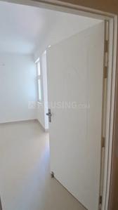 Balcony Image of 851 Sq.ft 2 BHK Apartment / Flat for sale in Nilaya Greens, Raj Nagar Extension Ghaziabad for Rs. 6000000
