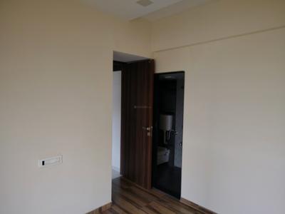 Bedroom Image of 1550 Sq.ft 3 BHK Apartment / Flat for sale in Narang Privado B, Thane West Thane for Rs. 35000000