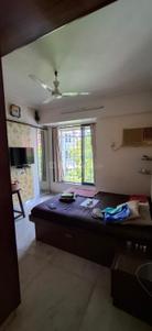 Hall Image of 1250 Sq.ft 3 BHK Apartment / Flat for sale in Chembur Mumbai for Rs. 28000000