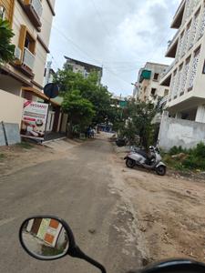 Image of 2000 Sq.ft Residential Plot / Land for sale in Nagpur Plots, Manish Nagar, Nagpur for Rs. 16000000