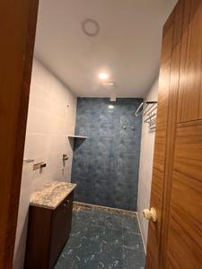 Image of 1480 Sq.ft 3 BHK Apartment / Flat for sale in Chitaipur, Varanasi for Rs. 11500000