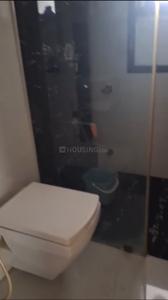 Image of 1020 Sq.ft 3 BHK Apartment / Flat for sale in Kabra Jawahar Nagar, Goregaon West, Mumbai for Rs. 29500000