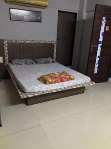 Bedroom Image of 5500 Sq.ft 10 BHK Independent House for rent in Vashi Navi Mumbai for Rs. 385000