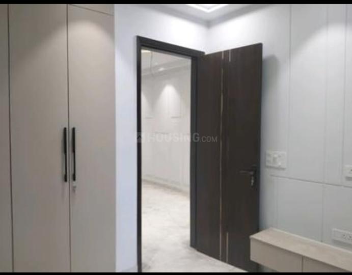 A4 Block Main Image 1