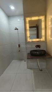 Image of 3600 Sq.ft 4 BHK Villa for sale in Chitrakoot, Jaipur for Rs. 32500000