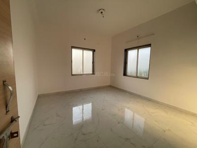 Hall Image of 1800 Sq.ft 3 BHK Duplex for sale in Pali Hill Valsad for Rs. 4700000