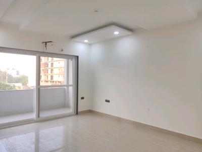 Bedroom Image of 5220 Sq.ft 5 BHK Builder Floor for sale in Green Field Colony Faridabad for Rs. 34000000