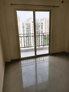 Bedroom Image of 833 Sq.ft 2.5 BHK Apartment / Flat for sale in Amrapali Princely Estate, Sector 76 Noida for Rs. 10650000