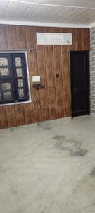 Image of 1469 Sq.ft 2 BHK Builder Floor for rent in Tehsil Camp, Panipat for Rs. 12000