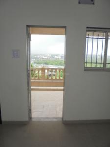 Bedroom Image of 2013 Sq.ft 4 BHK Villa for sale in Mansarovar Garden, Bhiwandi Thane for Rs. 25000000