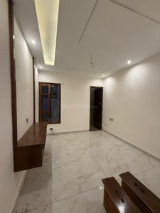 Hall Image of 2000 Sq.ft 3 BHK Villa for sale in Bajwa Sunny Enclave Global City, Harlal Pur Mohali for Rs. 9800000