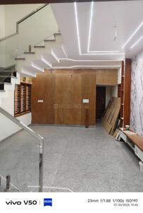 Hall Image of 4800 Sq.ft 9 BHK Builder Floor for sale in Vidyaranyapura Bengaluru for Rs. 28500000