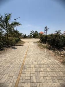 Image of 2400 Sq.ft Residential Plot / Land for sale in Gulakamale, Bengaluru for Rs. 14000000