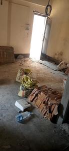 Bedroom Image of 165 Sq.ft 7 BHK Independent House for sale in Narela New Delhi for Rs. 3500000