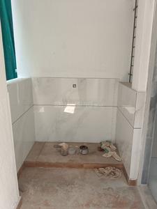 Image of 1300 Sq.ft 3 BHK Apartment / Flat for sale in Banashankari, Bengaluru for Rs. 12350000