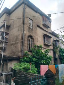 6 BHK Independent House