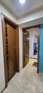 Hall Image of 3600 Sq.ft 4 BHK Apartment / Flat for sale in Murlidhar Shyam Status, Navrangpura Ahmedabad for Rs. 31000000