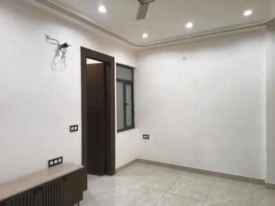 Bedroom Image of 1650 Sq.ft 4 BHK Builder Floor for sale in Indirapuram Ghaziabad for Rs. 18500000