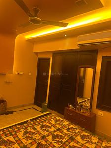 Bedroom Image of Independent  in Hari Nagar, New Delhi