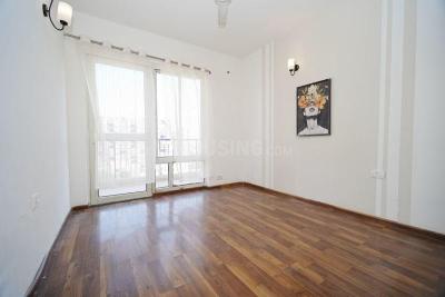 Bedroom Image of 1838 Sq.ft 3.5 BHK Apartment / Flat for sale in Piedmont Taksila Heights, Sector 37C Gurgaon for Rs. 17000000