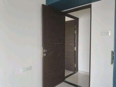 Bedroom Image of 820 Sq.ft 2 BHK Villa for sale in Perungavoor Chennai for Rs. 4590009