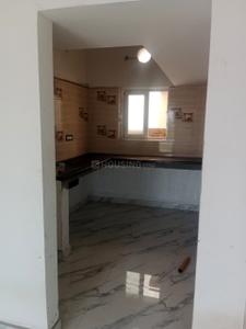 Kitchen Image of 800 Sq.ft 2 BHK Independent House for sale in Sevvapet Chennai for Rs. 4900000