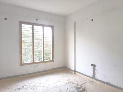 Bedroom Image of 3150 Sq.ft 5 BHK Apartment / Flat for sale in Vajarahalli Bengaluru for Rs. 29000260