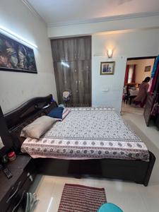 Bedroom Image of 1690 Sq.ft 3.5 BHK Villa for sale in Amrapali Dream Valley, Noida Extension Greater Noida for Rs. 20000000