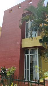 Image of 1967 Sq.ft 3 BHK Villa for sale in Sanjeeva Town, New Town, Kolkata for Rs. 30000000