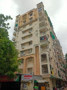 Image of 1125 Sq.ft 2 BHK Apartment / Flat for sale in Shyamal, Ahmedabad for Rs. 5800000
