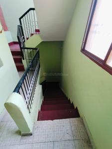 Bedroom Image of 2000 Sq.ft 4 BHK Duplex for sale in Bhatagaon Raipur for Rs. 5300000
