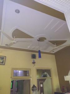 Hall Image of 160 Sq.ft 3 BHK Independent House for rent in Modipuram Meerut for Rs. 25000