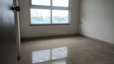 Bedroom Image of 1770 Sq.ft 3 BHK Apartment / Flat for sale in The Peak, Kondhwa Pune for Rs. 16000000