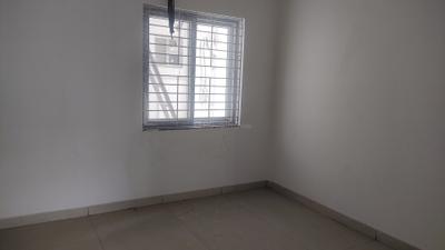 Bedroom Image of 2284 Sq.ft 3 BHK Apartment / Flat for sale in Somajiguda Hyderabad for Rs. 22900000