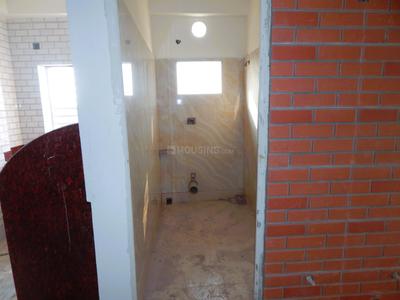 Image of 859 Sq.ft 2 BHK Apartment / Flat for sale in Dum Dum Cantonment, Kolkata for Rs. 3436000