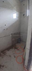 Image of 1300 Sq.ft 3 BHK Apartment / Flat for sale in Shalimar Garden, Ghaziabad for Rs. 7950000